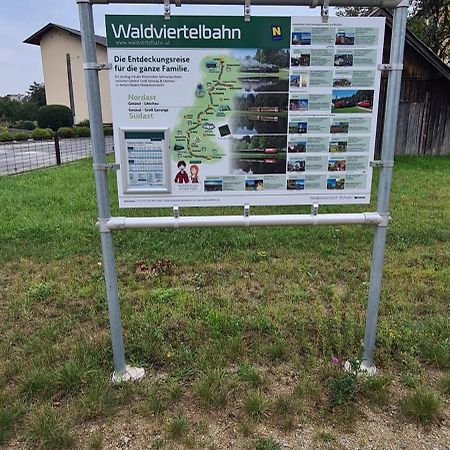 Ferienwohnung Gmuend Gmund  Zewnętrze zdjęcie