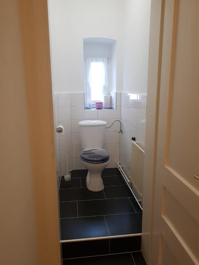 Ferienwohnung Gmuend Gmund  Zewnętrze zdjęcie