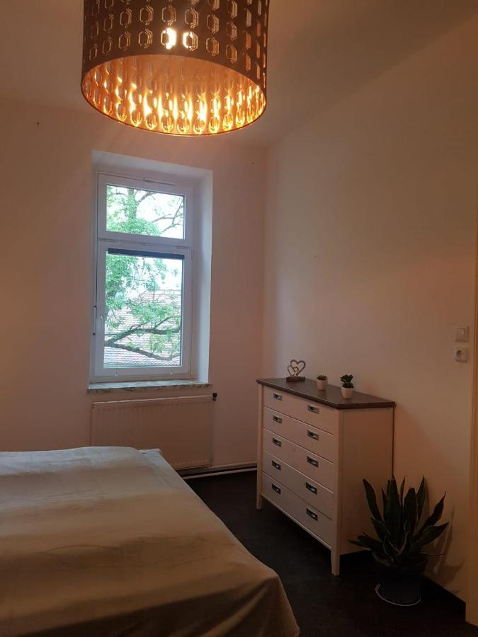 Ferienwohnung Gmuend Gmund  Zewnętrze zdjęcie