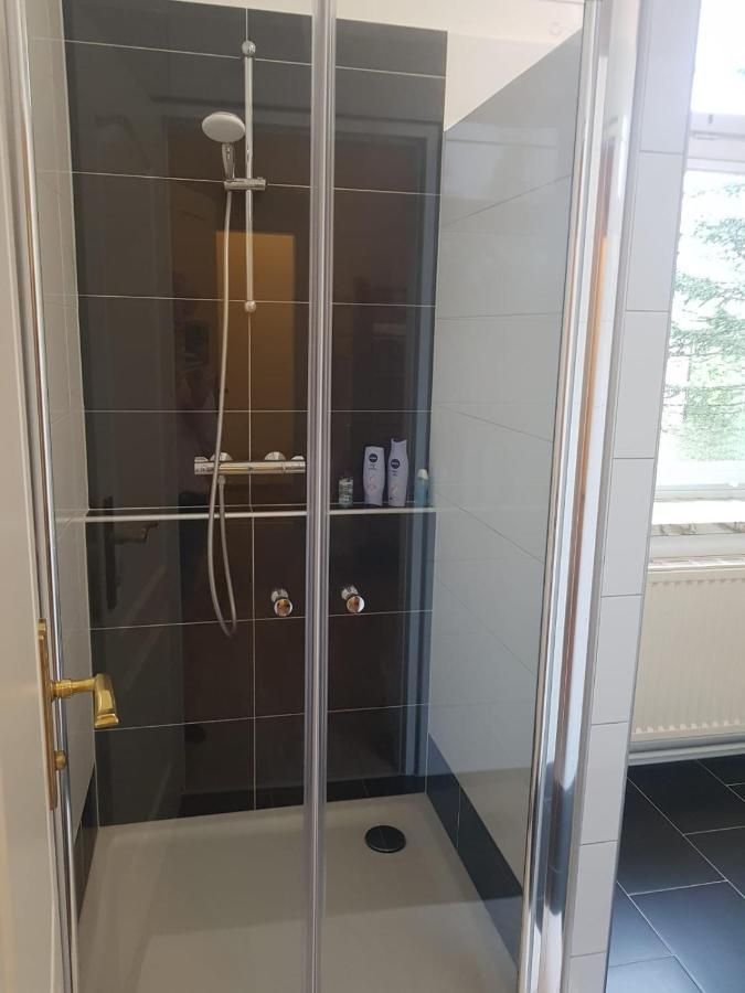 Ferienwohnung Gmuend Gmund  Zewnętrze zdjęcie