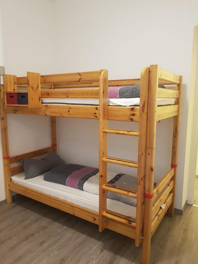 Ferienwohnung Gmuend Gmund  Zewnętrze zdjęcie