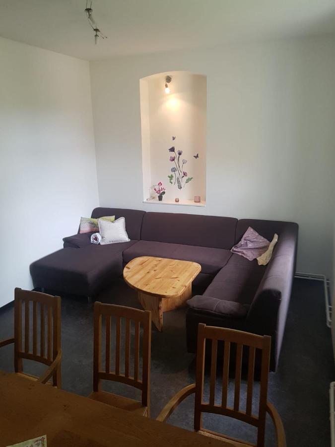 Ferienwohnung Gmuend Gmund  Zewnętrze zdjęcie