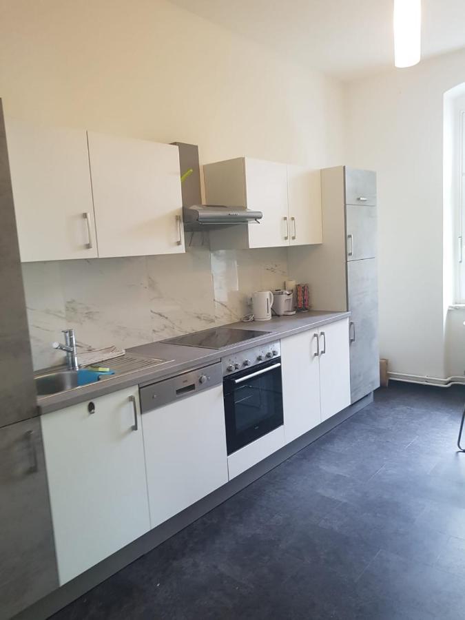 Ferienwohnung Gmuend Gmund  Zewnętrze zdjęcie