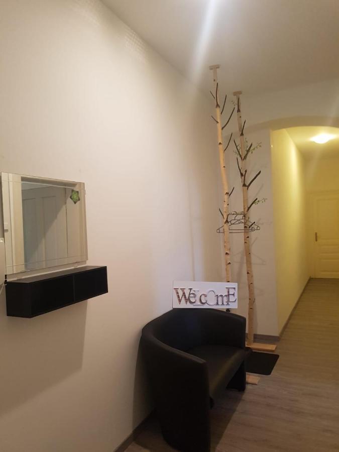 Ferienwohnung Gmuend Gmund  Zewnętrze zdjęcie