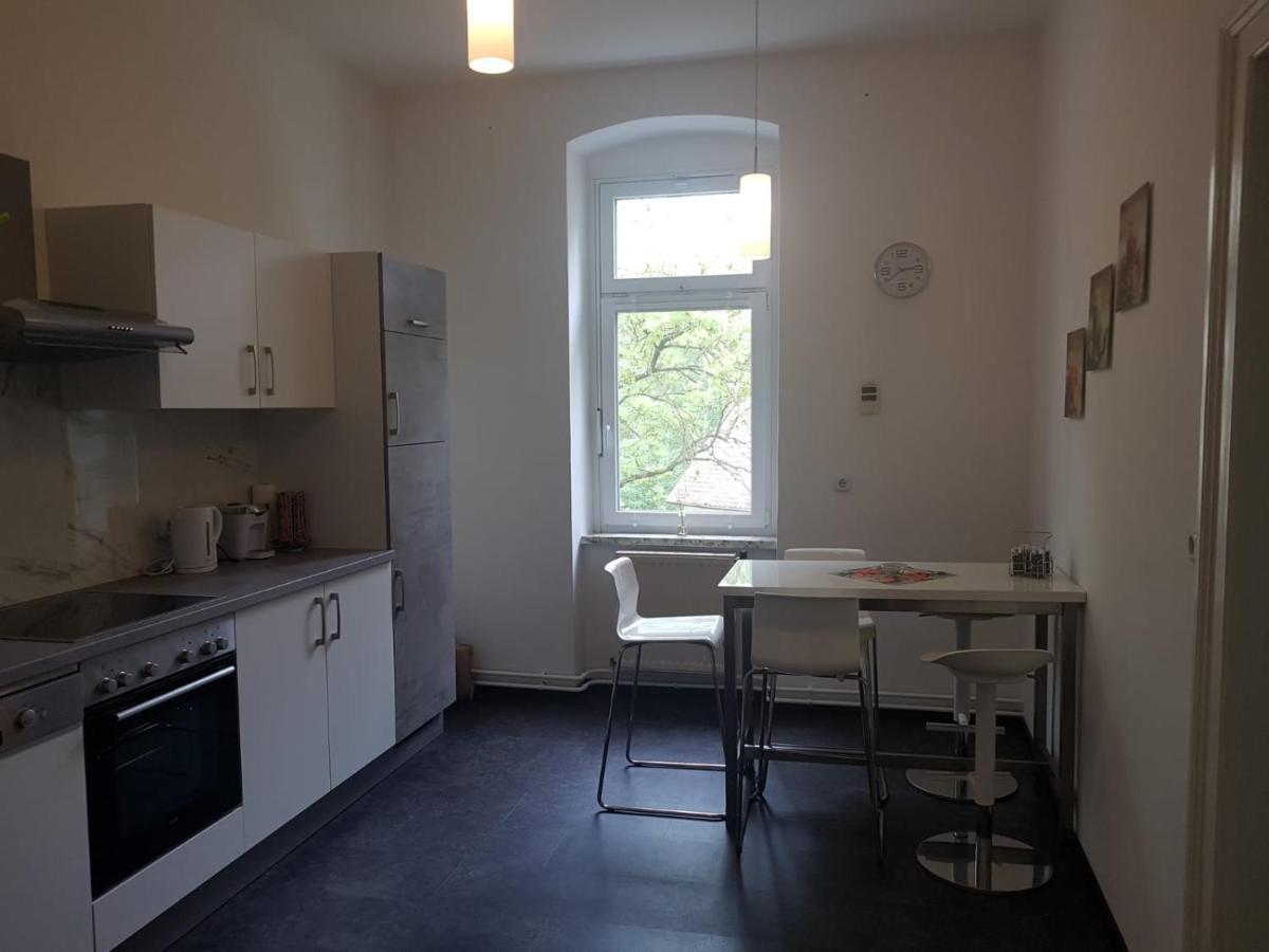 Ferienwohnung Gmuend Gmund  Zewnętrze zdjęcie