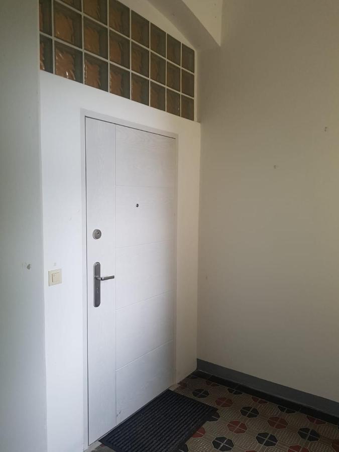 Ferienwohnung Gmuend Gmund  Zewnętrze zdjęcie