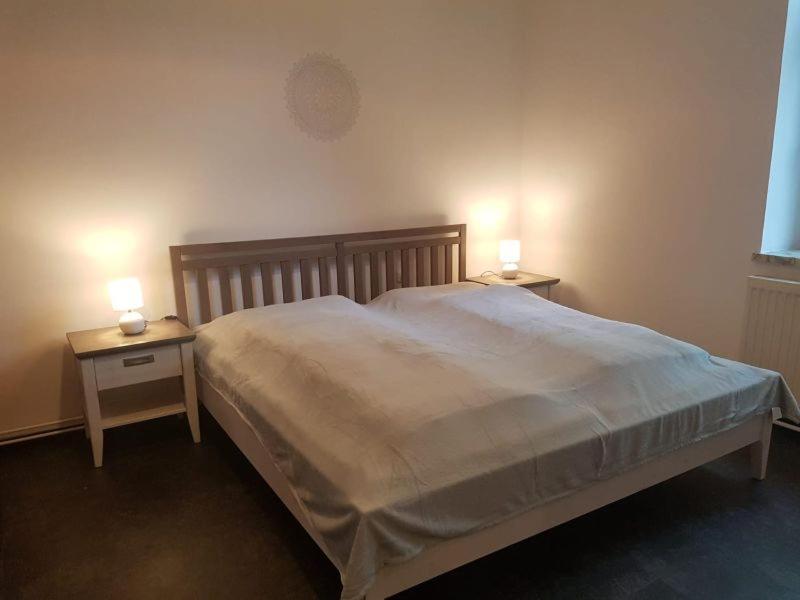 Ferienwohnung Gmuend Gmund  Zewnętrze zdjęcie