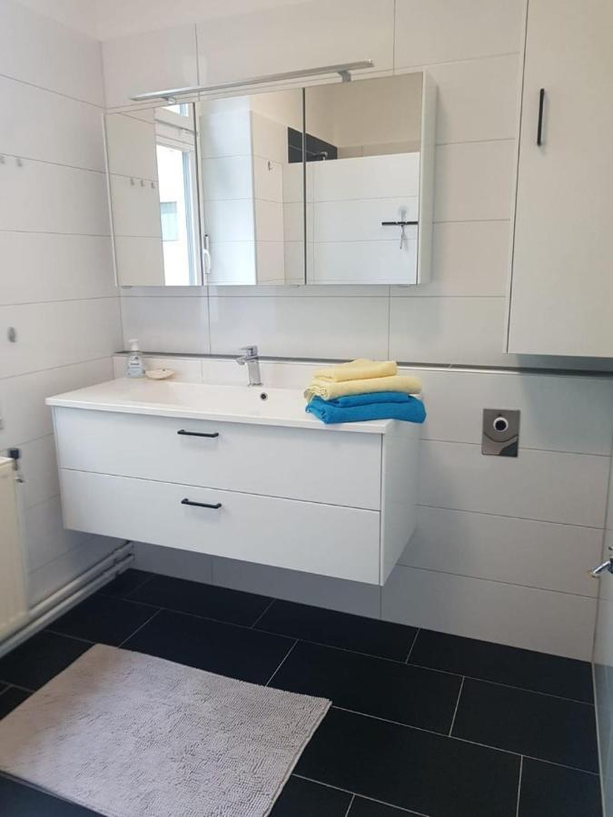 Ferienwohnung Gmuend Gmund  Zewnętrze zdjęcie