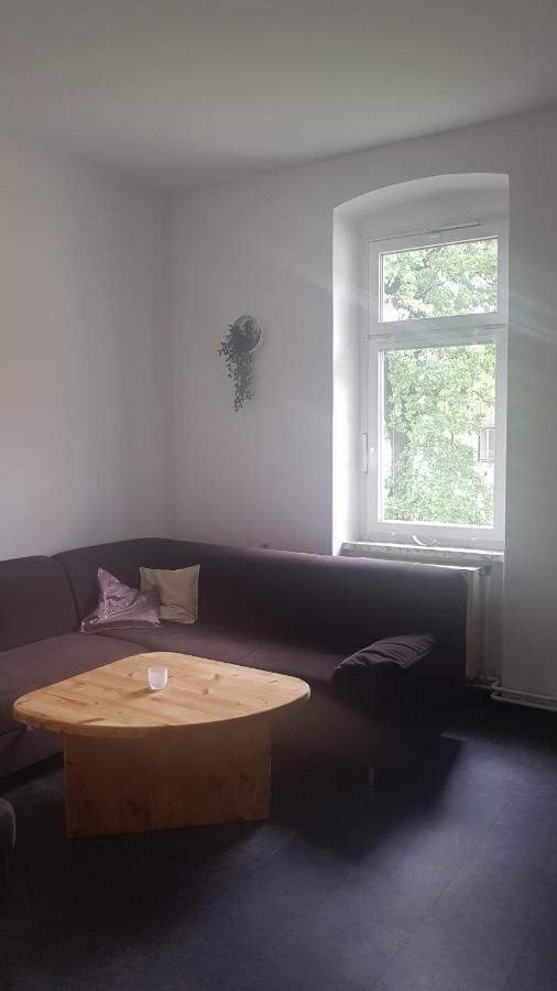Ferienwohnung Gmuend Gmund  Zewnętrze zdjęcie