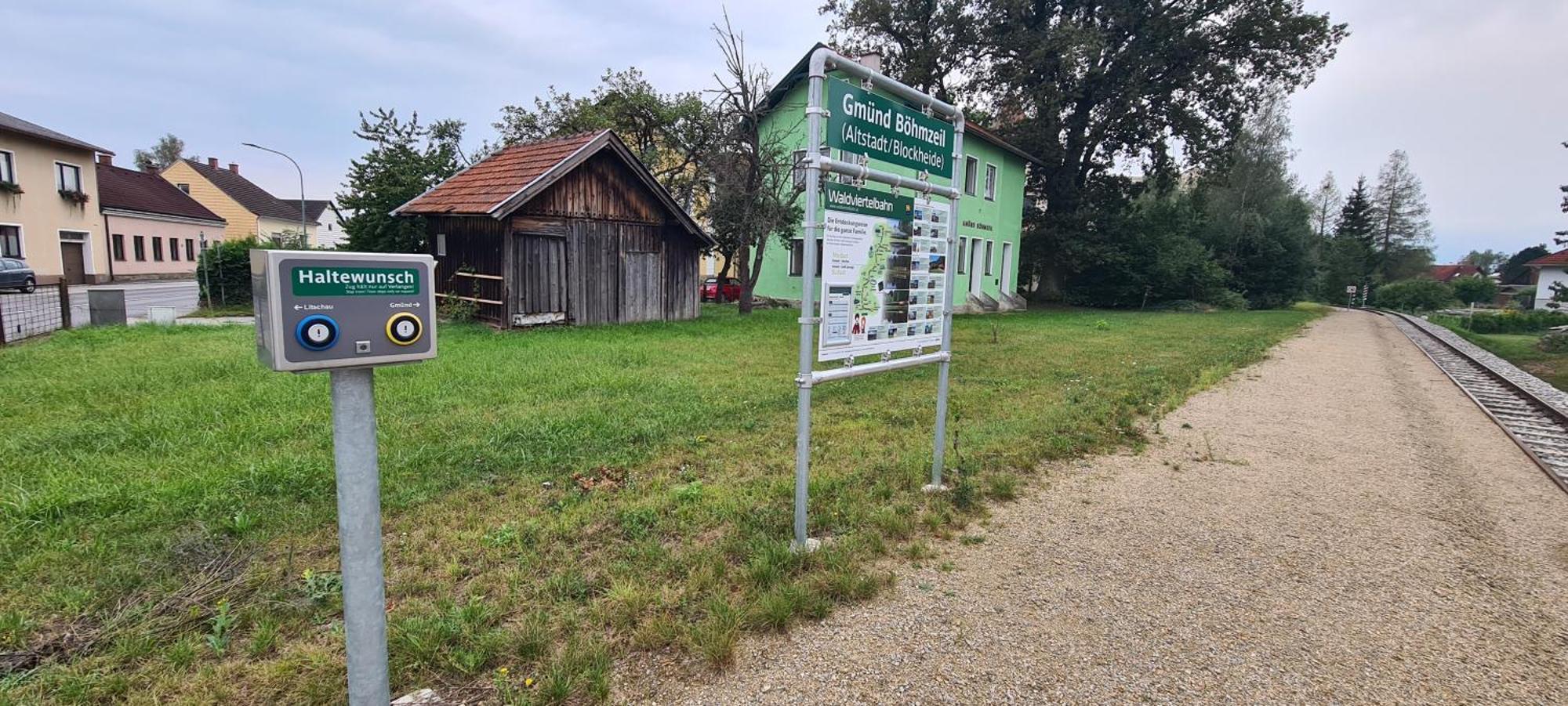 Ferienwohnung Gmuend Gmund  Zewnętrze zdjęcie